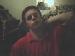 xXxo_oxXx photo # 2