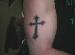 xXxo_oxXx photo # 3