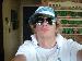 xx3dmoneyxx photo # 3