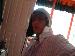 xx3dmoneyxx photo # 1