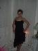 xxAlexisxx photo # 3
