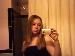 xxBabygerl88 photo # 5