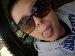 xxBabygerl88 photo # 2