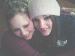 xxChantalxx photo # 6