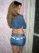 xxDaNyxx photo # 1