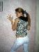 xxDaNyxx photo # 3