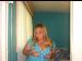 xxKaitlynnxx photo #4