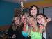 xxKaitlynnxx photo #13