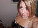xxKaitlynnxx photo #5