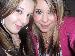 xxKaitlynnxx photo #17