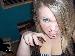 xxKaitlynnxx photo #2