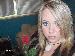 xxKaitlynnxx photo #8