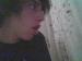 xxNOFXxx photo # 2