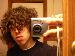 xxNOFXxx photo # 6