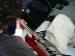 xxNOFXxx photo # 7