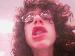 xxNOFXxx photo # 10