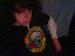 xxNOFXxx photo # 3