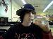 xxNOFXxx photo # 1