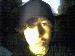 xxNOFXxx photo # 8