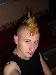 xxPuNkErxx photo # 1