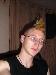 xxPuNkErxx photo # 2