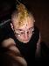 xxPuNkErxx photo # 4