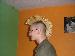 xxPuNkErxx photo # 5
