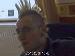 xxPuNkErxx photo # 7