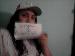 xxRitjeNxx's verified photo