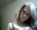 xxSerinaxx photo # 7