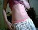 xxSerinaxx photo # 9