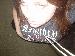 xxShelby photo # 4