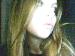 xxShelby photo # 9