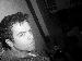 xxTCxx photo # 1
