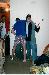 xxTheGoochxx photo # 2