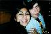 xxTheGoochxx photo # 4