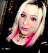xxToxicKissxx photo # 8