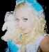 xxToxicKissxx photo # 7