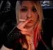 xxToxicKissxx photo # 6