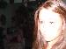 xxWskyGrlxx photo # 2