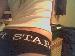 xx_Exotic_xx photo # 3