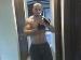xx_enzo_xx photo # 5