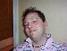 xx_guy_xx photo # 10