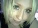 xx_nat85_xx photo # 1