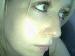 xx_nat85_xx photo # 2