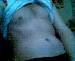 xxaestudxx20 photo # 9