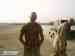 xxafcowboyxx photo # 7