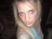 xxashleighxx photo # 1
