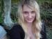 xxashleighxx photo # 3