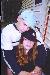xxatomicxx photo # 1